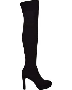 Nine West Gotcha 2 Wide Calf | Boots 10 Nine West Gotcha 2 Wide Calf | Boots -Nine West Shop 410iyc71AEL. AC SR736920