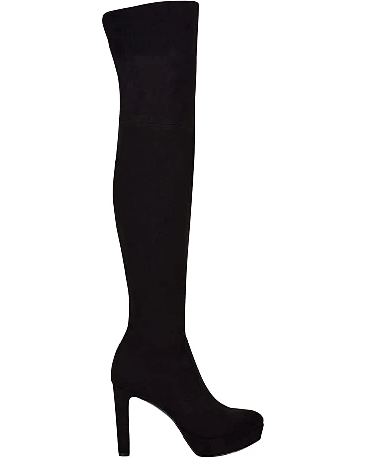 Nine West Gotcha 2 Wide Calf | Boots 5 Nine West Gotcha 2 Wide Calf | Boots - Image 5