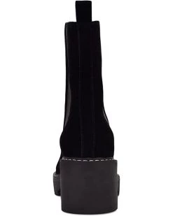 Nine West Doleas | Boots -Nine West Shop 415pJqvdgL. AC SR736920