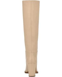 Nine West Hiya Wide Calf | Boots -Nine West Shop 41Ama8qiLkL. AC SR736920
