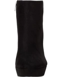 Nine West GlowUp 2 | Boots -Nine West Shop 41D7gzSpsL. AC SR736920