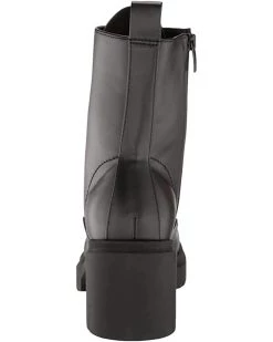 Nine West Juna 3 | Boots -Nine West Shop 41FU7tYcj6L. AC SR736920