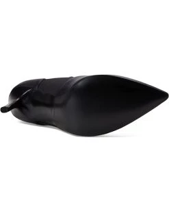 Nine West Kaia | Boots -Nine West Shop 41JxJTmEzzL. AC SR736920