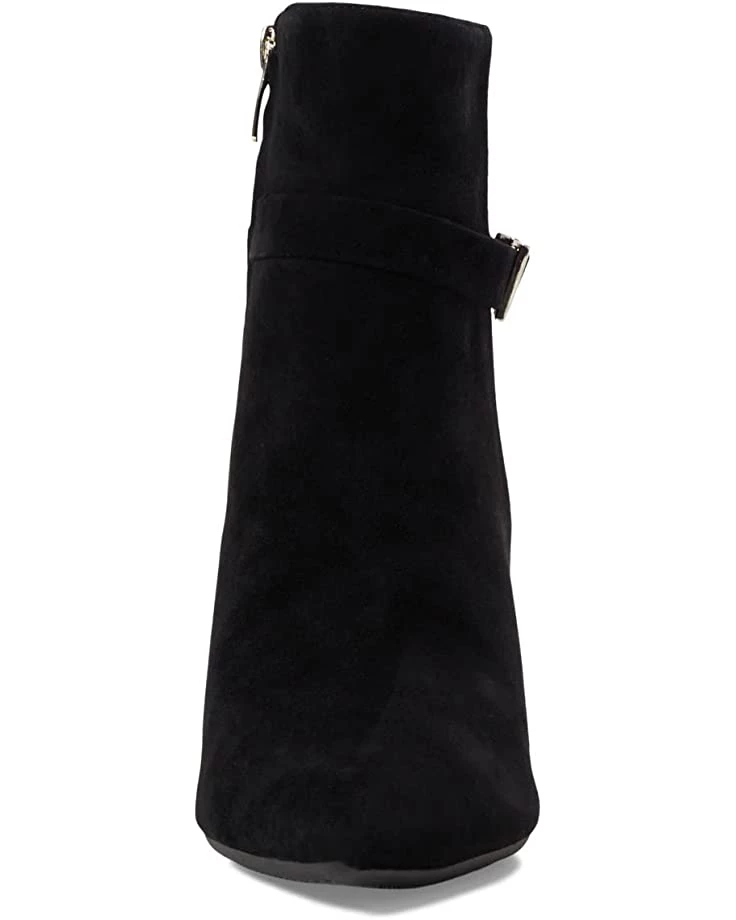 Nine West Dian 9X9 | Boots 2 Nine West Dian 9X9 | Boots - Image 2