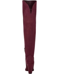 Nine West Goforit 2 | Boots -Nine West Shop 41RwFdewl L. AC SR736920