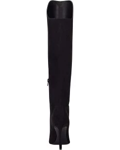 Nine West Teleena 2 Wide Calf | Boots -Nine West Shop 41SmLypw9L. AC SR736920