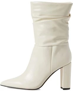Nine West Denner 3 | Boots -Nine West Shop 41WMpNP78RL. AC SR736920