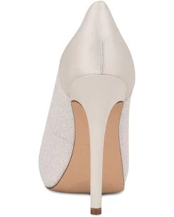 Nine West Hizzia P3 | Heels -Nine West Shop 41bOklL9TL. AC SR736920