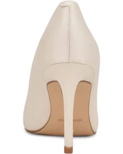 Nine West Ezra 7 | Heels -Nine West Shop 41p2Hkayo2L. AC SR736920