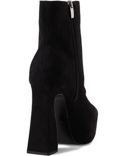 Nine West Klinda 2 | Boots 11 Nine West Klinda 2 | Boots -Nine West Shop 41vFU4OemPL. AC SR736920