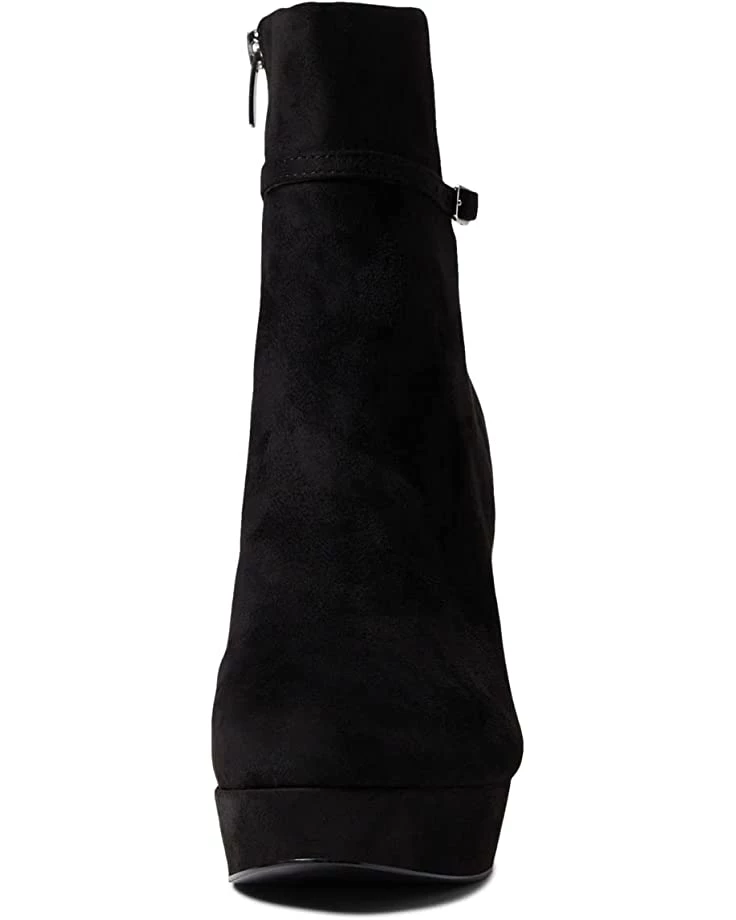Nine West Gripe 2 | Boots 2 Nine West Gripe 2 | Boots - Image 2