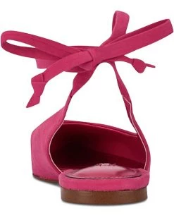 Nine West Bop | Flats -Nine West Shop 51 95d29cZL. AC SR736920