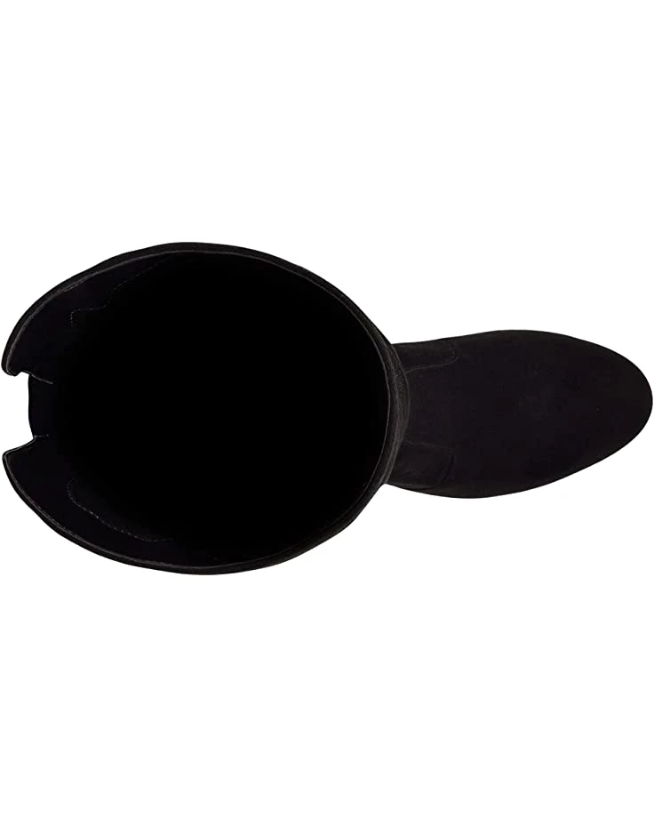 Nine West Gotcha 2 Wide Calf | Boots 2 Nine West Gotcha 2 Wide Calf | Boots - Image 2