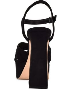 Nine West Glows 2 | Heels -Nine West Shop 51 M46 ljAL. AC SR736920