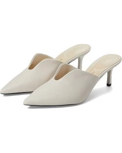 Nine West Kapps 9X9 | Heels -Nine West Shop 51 NGEVsY6L. AC SR736920