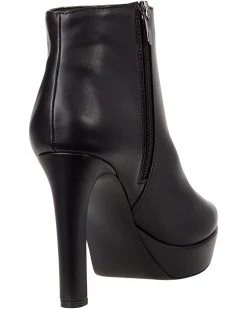 Nine West GlowUp 3 | Boots -Nine West Shop 51 OutJG3L. AC SR736920
