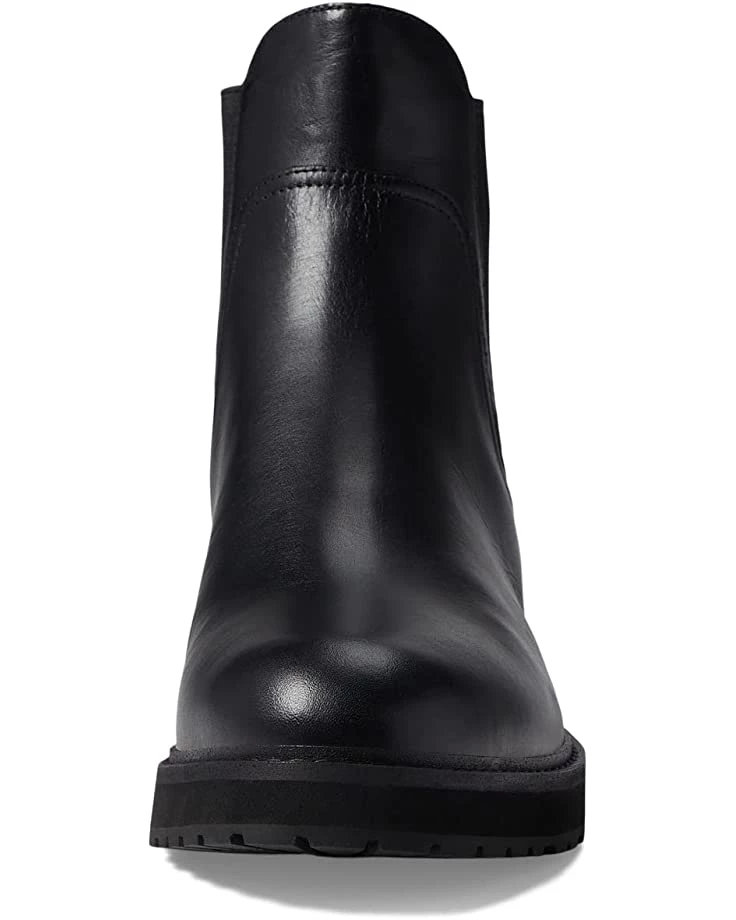 Cole Haan Norwich WP Bootie | Boots 2 Cole Haan Norwich WP Bootie | Boots - Image 2