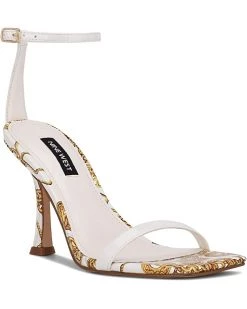 Nine West Yess 10 | Heels -Nine West Shop 51 pzXIAtWL. AC SR736920