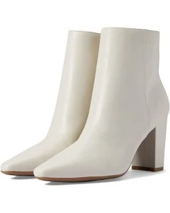 Nine West Dery 9X9 | Boots -Nine West Shop 510Fj8eKwoL. AC SR736920