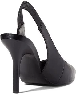 Nine West Ciser 3 | Heels -Nine West Shop 510NVrOJrdL. AC SR736920