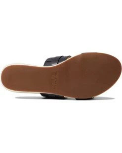Cole Haan Francine Demi Wedge Slide | Sandals -Nine West Shop 510XDrQi75L. AC SR736920
