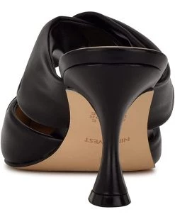 Nine West Crown 3 | Heels -Nine West Shop 5118DreikgL. AC SR736920