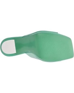 Nine West Ansel 3 | Heels -Nine West Shop 51195iyK8RL. AC SR736920