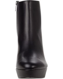 Nine West GlowUp 3 | Boots -Nine West Shop 511APtyXTcL. AC SR736920