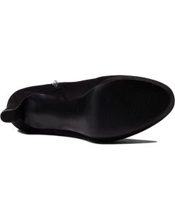 Nine West Gripe 2 | Boots 9 Nine West Gripe 2 | Boots -Nine West Shop 511JUgQNe9L. AC SR736920