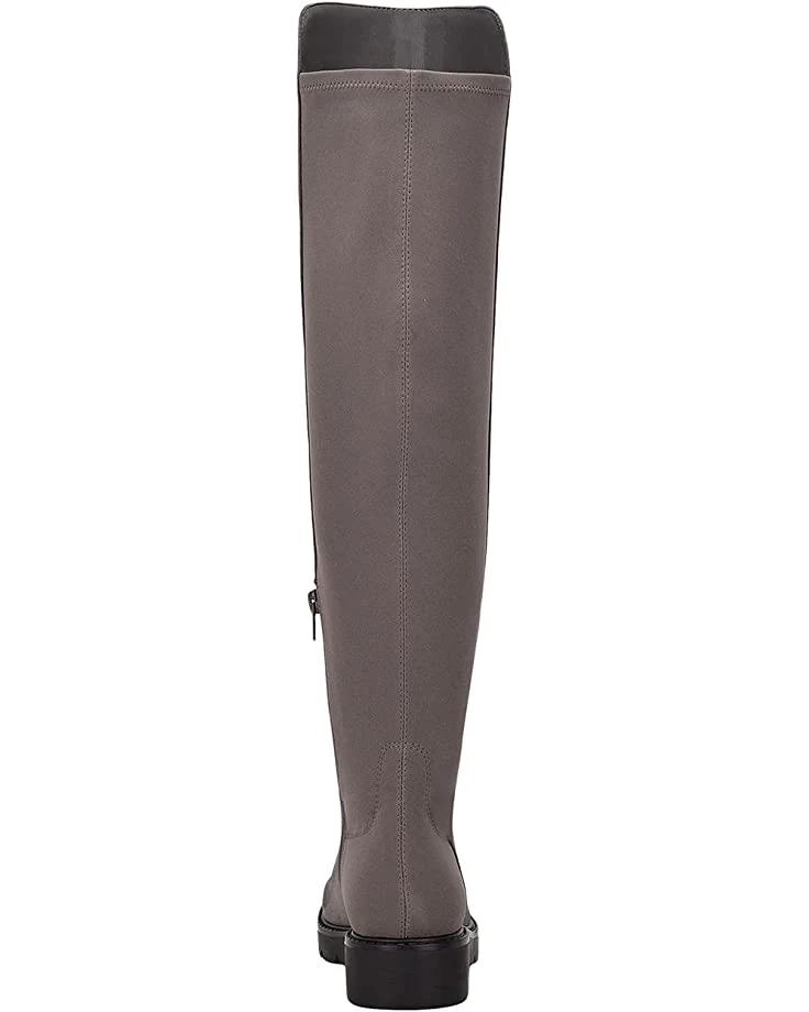 Nine West Tread 2 | Boots 4 Nine West Tread 2 | Boots - Image 4