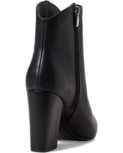 Nine West Ghost | Boots -Nine West Shop 511igOkfooL. AC SR736920