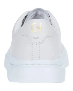 Cole Haan Grandpro Rally Laser Cut Sneaker | Sneakers & Athletic Shoes -Nine West Shop 5120sEGYZiL. AC SR736920