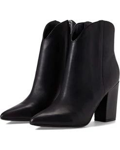 Nine West Ghost | Boots