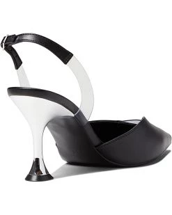 Nine West Heat 3 | Heels -Nine West Shop 513QxCmKvpL. AC SR736920