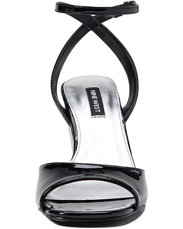 Nine West Nevr 8 | Heels 2 Nine West Nevr 8 | Heels - Image 2