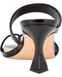 Nine West Padma 3 | Heels -Nine West Shop 514GLJ23IXL. AC SR736920