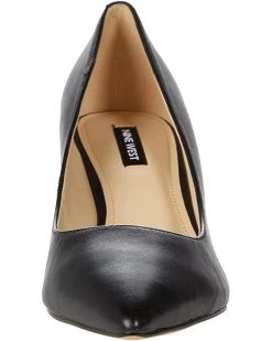 Nine West Workin | Heels -Nine West Shop 514IaCWrddL. AC SR736920