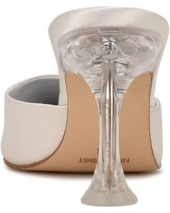 Nine West Hott 7 | Heels -Nine West Shop 514JWM47zPL. AC SR736920