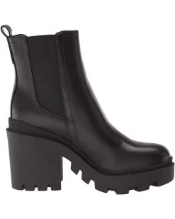 Nine West Forme 3 | Boots -Nine West Shop 514LoIlnUdL. AC SR736920