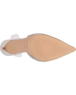 Nine West Fabry 5 | Heels -Nine West Shop 514jHfJWYQL. AC SR736920