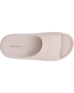 Nine West Shop -Nine West Shop 514myVzNwPL. AC SR736920