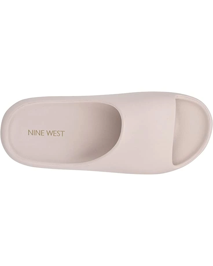 Nine West Surfin 3 | Sandals 2 Nine West Surfin 3 | Sandals - Image 2