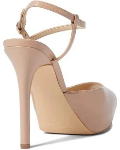 Nine West Hanken 3 | Heels -Nine West Shop 514nxvxAivL. AC SR736920