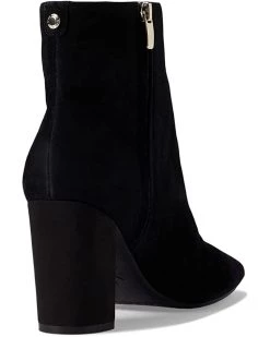 Nine West Dery 9X9 | Boots -Nine West Shop 515Jawsb3TL. AC SR736920