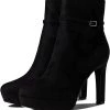 Nine West Gripe 2 | Boots