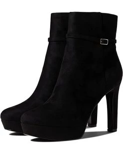 Nine West Gripe 2 | Boots