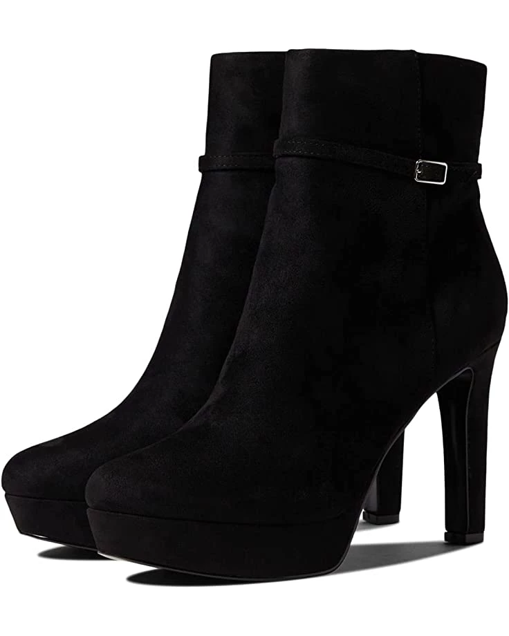 Nine West Gripe 2 | Boots 1 Nine West Gripe 2 | Boots