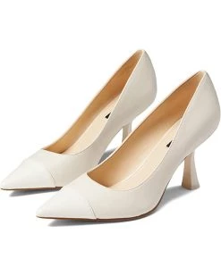 Nine West Hippa | Heels