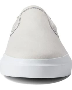 Cole Haan Grandpro Rally Canvas Slip-On | Sneakers & Athletic Shoes 11 Cole Haan Grandpro Rally Canvas Slip-On | Sneakers & Athletic Shoes -Nine West Shop 516KW0zioML. AC SR736920