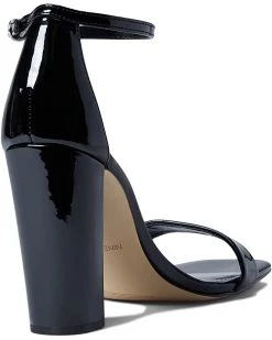 Nine West Marrie 3 | Heels 10 Nine West Marrie 3 | Heels -Nine West Shop 516ijeyLLrL. AC SR736920